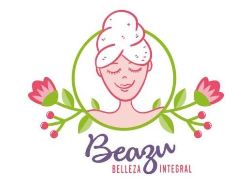 Beazu